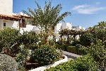Hotel Alexander Beach Hotel & Village Resort wakacje
