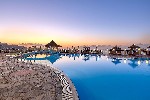 Hotel Alexander Beach Hotel & Village Resort wakacje