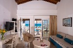 Hotel Alexander Beach Hotel & Village Resort wakacje