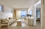 Hotel Alexander Beach Hotel & Village Resort wakacje