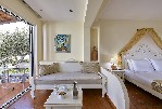 Hotel Alexander Beach Hotel & Village Resort wakacje