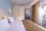 Hotel Alexander Beach Hotel & Village Resort wakacje