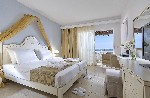 Hotel Alexander Beach Hotel & Village Resort wakacje