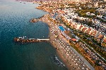 Hotel Alexander Beach Hotel & Village Resort wakacje