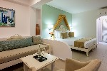 Hotel Alexander Beach Hotel & Village Resort wakacje