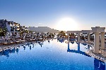 Hotel Alexander Beach Hotel & Village Resort wakacje