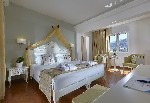 Hotel Alexander Beach Hotel & Village Resort wakacje