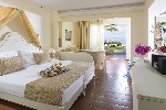 Hotel Alexander Beach Hotel & Village Resort wakacje
