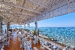 Hotel Alexander Beach Hotel & Village Resort wakacje