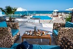 Hotel Alexander Beach Hotel & Village Resort wakacje