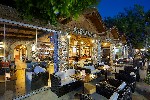 Hotel Alexander Beach Hotel & Village Resort wakacje