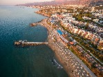 Hotel Alexander Beach Hotel And Village Resort wakacje