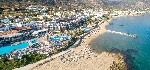 Hotel Alexander Beach Hotel And Village Resort wakacje