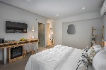Hotel Anassa Suites Adults Only wakacje