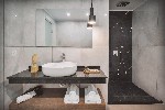 Hotel Anassa Suites Adults Only wakacje