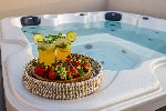 Hotel Anassa Suites Adults Only wakacje