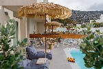 Hotel Anassa Suites Adults Only wakacje