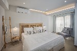 Hotel Anassa Suites Adults Only wakacje