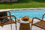 Hotel Anassa Suites Adults Only wakacje