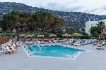 Hotel Anassa Suites Adults Only wakacje