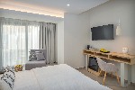 Hotel Anassa Suites Adults Only wakacje