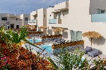 Hotel Anassa Suites Adults Only wakacje
