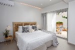 Hotel Anassa Suites Adults Only wakacje