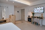Hotel Anassa Suites Adults Only wakacje