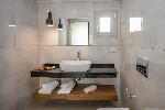 Hotel Anassa Suites Adults Only wakacje