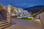 Hotel Anassa Suites Adults Only wakacje