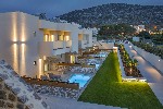Hotel Anassa Suites Adults Only wakacje