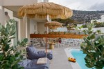 Hotel Anassa Suites Adults Only wakacje