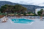 Hotel Anassa Suites Adults Only wakacje