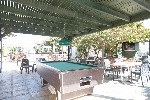 Hotel Anastasia Hotel wakacje