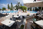 Hotel Anastasia Hotel wakacje