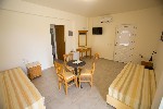 Hotel Anastasia Hotel wakacje
