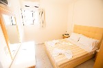 Hotel Anastasia Hotel wakacje