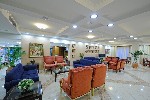 Hotel Ariadne Beach wakacje