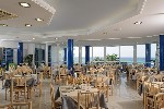 Hotel Ariadne Beach wakacje