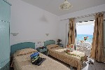 Hotel Ariadne Beach wakacje