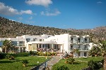 Hotel Ariadne Beach wakacje