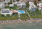 Hotel Ariadne Beach wakacje