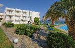 Hotel Ariadne Beach wakacje