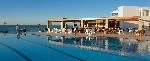 Hotel Ariadne Beach wakacje