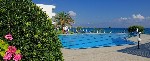 Hotel Ariadne Beach wakacje