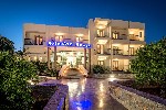 Hotel Ariadne Beach wakacje