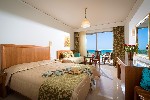 Hotel Ariadne Beach wakacje
