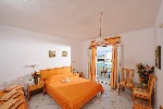 Hotel Ariadne Beach wakacje