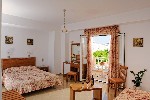 Hotel Ariadne Beach wakacje