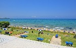 Hotel Ariadne Beach wakacje